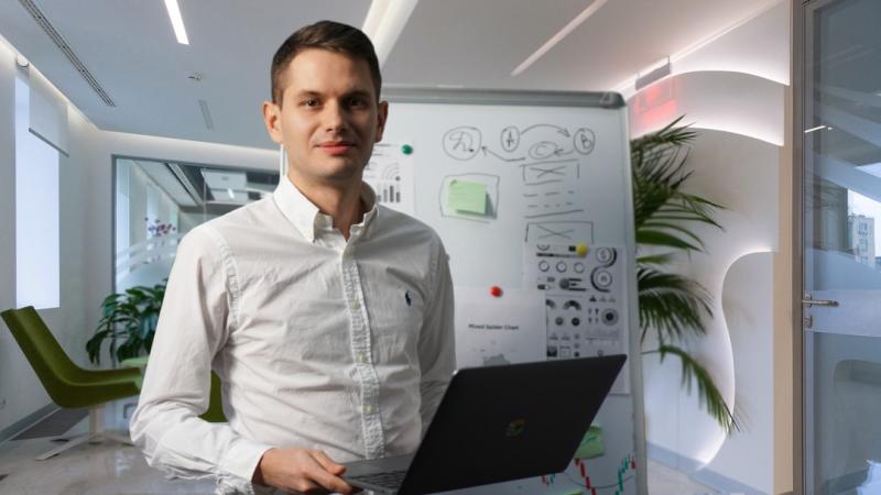 AdRefresh Aims To Help Media Buyers Make Tired Ads Look Fresh Again - In Minutes