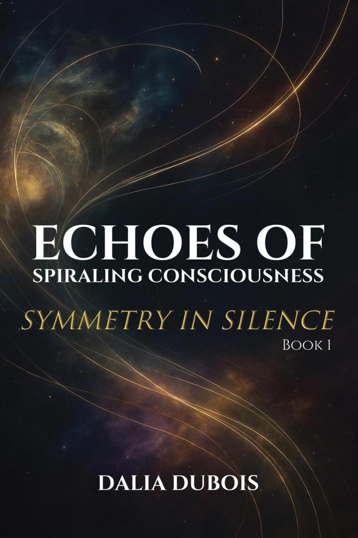 Fractured Minds, Boundless Power: Symmetry in Silence