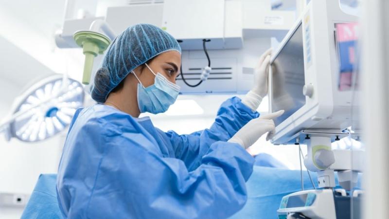 Nightlight Anesthesia Partners with Oregon Dentists to Provide Anxiety-Free Visits for Patients