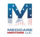 Medicare Mentors Partners with Association of the United States Army (AUSA) to Provide No-Cost Medicare Education and Support to Members and Families