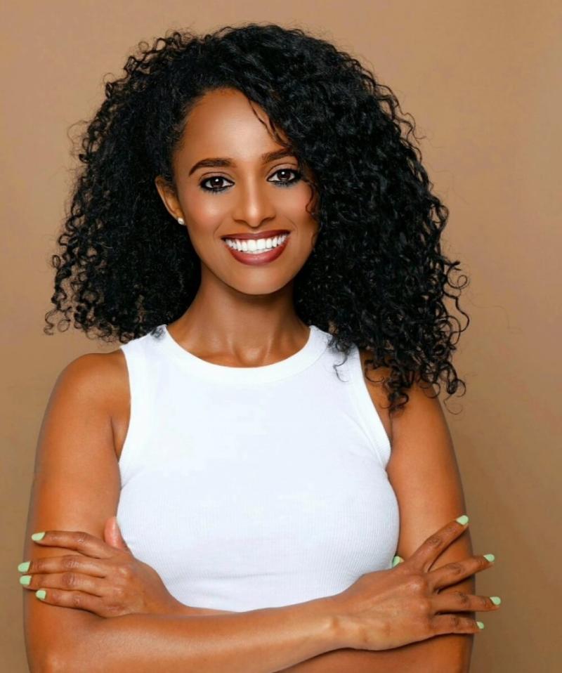 Seddy Expands National Retail Presence with Hair and Body Oils Made in the USA