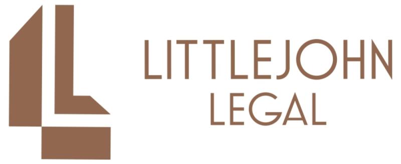 Littlejohn Legal Expands Property Law Support for Essendon Clients