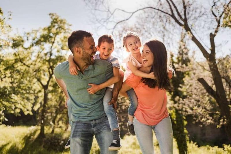 Family Therapy in Birmingham: How the Right Therapist Can Transform Relationships