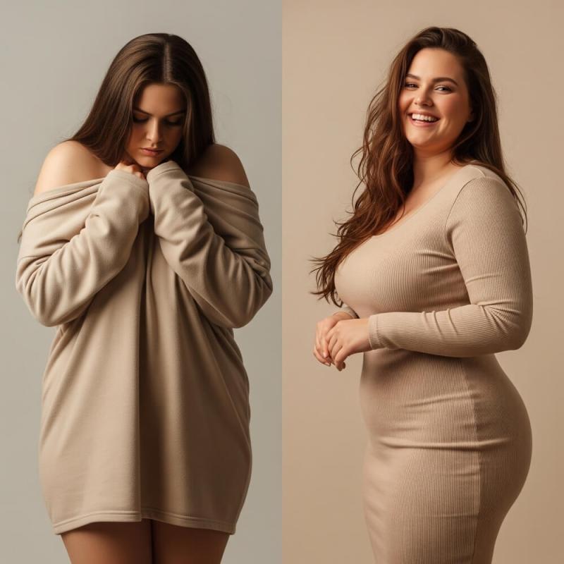 CYSM Shapers Showcases New Shapewear Lineup to Usher in a New Era for Women Embracing Themselves Fully