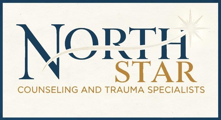 Northstar Counseling and Trauma Specialists Brings Personalized Trauma-Informed Care to Minnetonka with Opening of New Office