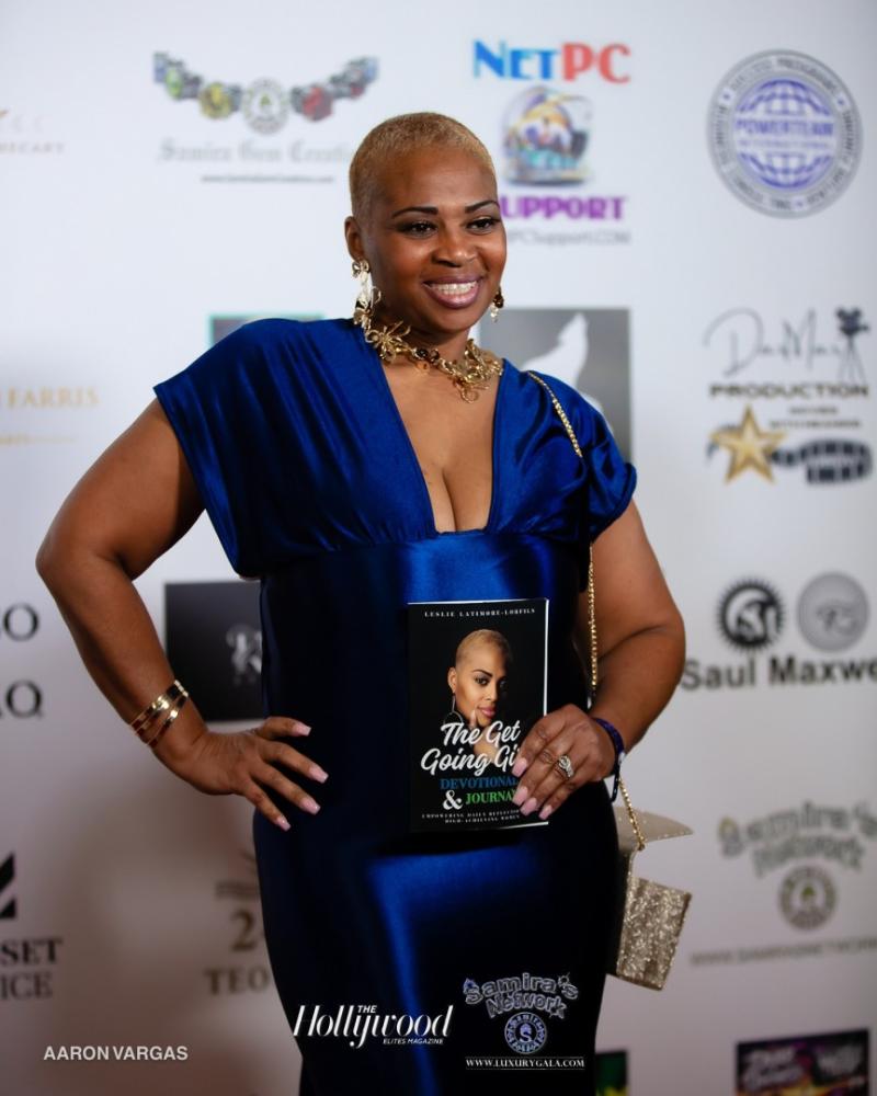 Radhaa Publishing House Celebrates Visionary Voices: Women Leading with Purpose