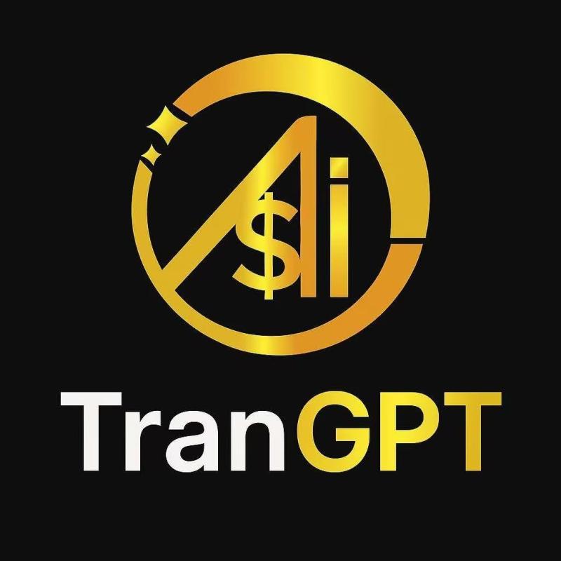 Mohist AI Limited Launches TranGPT, an AI Translation and TTS SaaS Platform Empowering Cross-Border Professionals