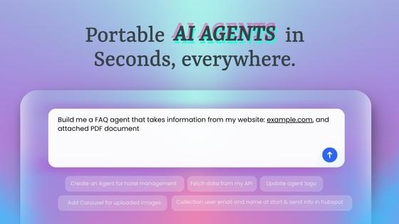 Botsify Launches AI-Powered Agentic Platform for building AI Agents
