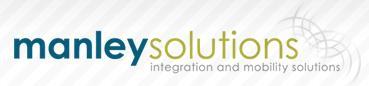 Mobile Data and Wireless Networking Solutions