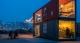 Urban Evolution: How Shipping Containers Are Reshaping Cities With Straits Research
