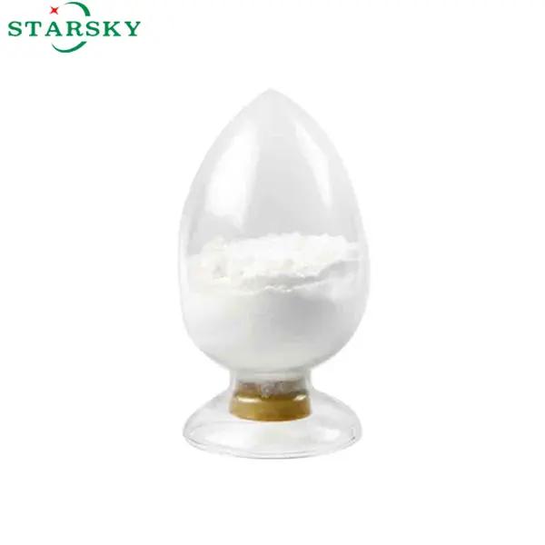 How 2 5-Furandicarboxylic Acid Is Used and Dissolved in Industry