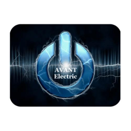 Commercial Electrician in San Jose: Avant Electric Inc. Delivers Reliable Services With Expertise in Emerging Technologies