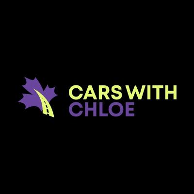 Cars With Chloe Recognized as Best for Bad Credit Car Loans Lloydminster