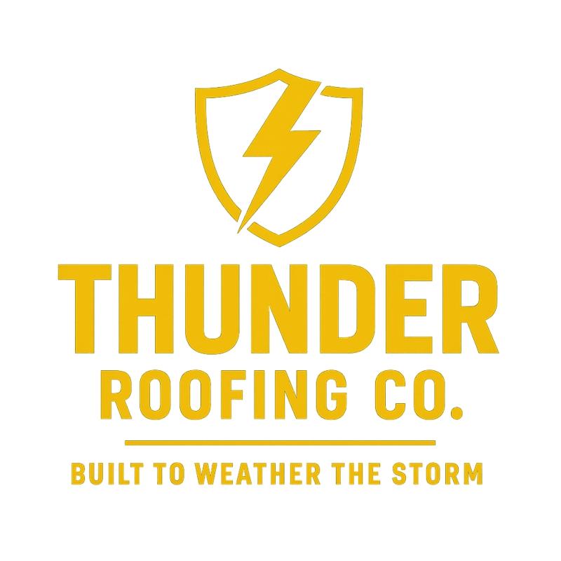 Thunder Roofing Debuts Roof Installation in 1 Day with Transparent Cost+30% Pricing