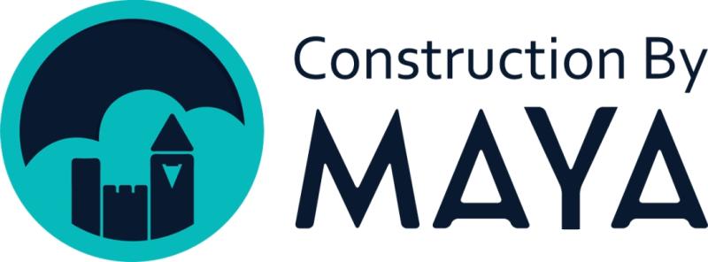 Construction by Maya Urges Los Angeles Homeowners to Understand California ADU Rules Before Starting Fall 2026 Backyard Builds