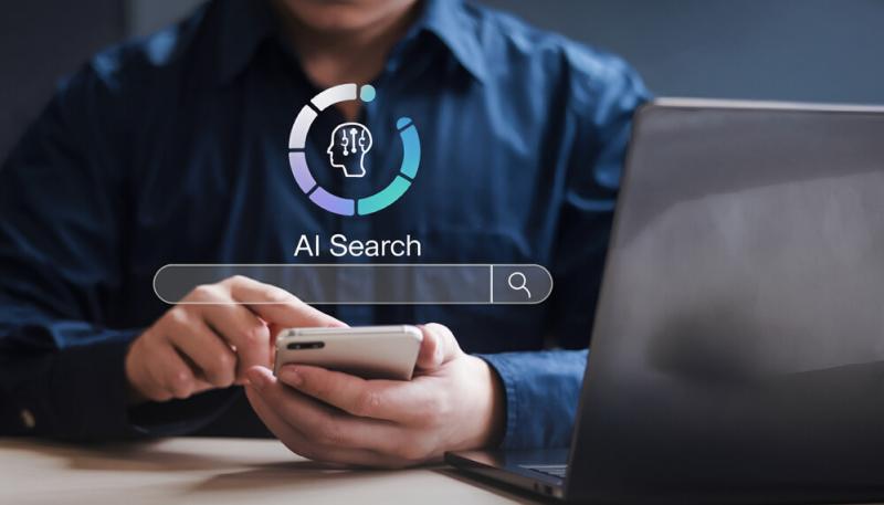 Sold Media Launches AI Search Optimization for Real Estate: Get Found on ChatGPT, Gemini, Perplexity