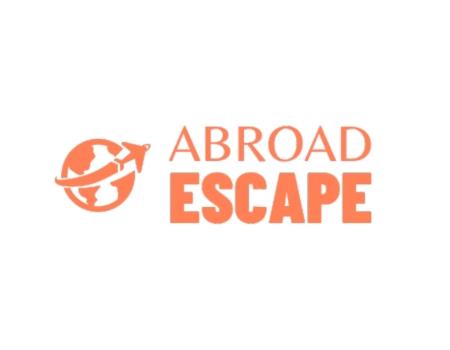 Abroad Escape Redefines Volunteer Travel: Immersive, Affordable, and Life-Changing Experiences Across the Globe