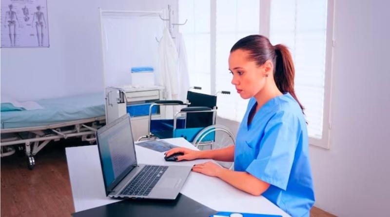 AKPER PGP Evolves with Excellence to Meet Indonesia's Dynamic Healthcare Needs