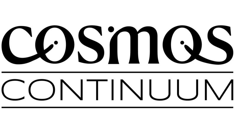 Cosmos Continuum Launches Augmented Reality Platform in North America to Ease Pediatric Anxiety, Support Rehab, and Transform Care Environments With Calm, Connected, Human-Centered Innovation
