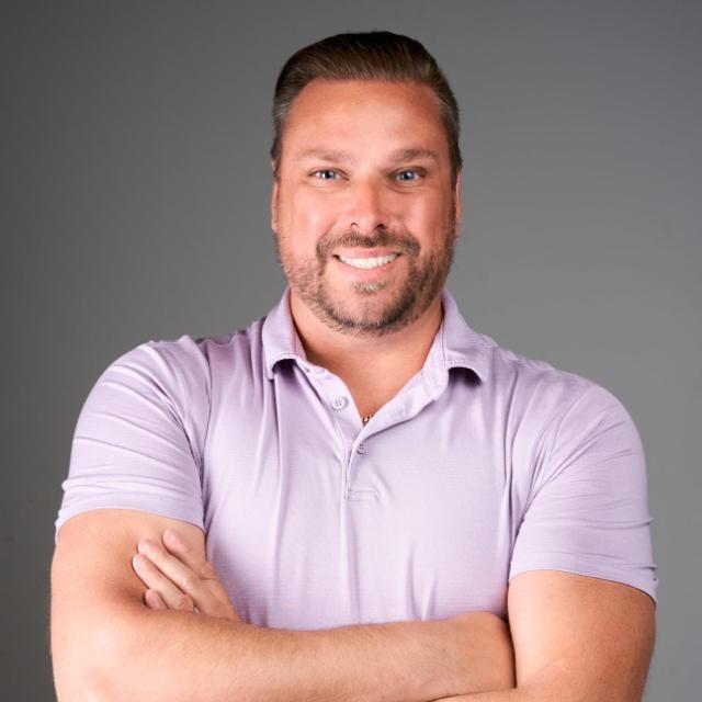 Kevin Paul Dodd Calls for More Transparency in Automotive Repair