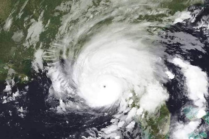 Housing: The most important investment in the United States. Alconero Public Adjusters, in South Florida