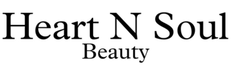 Celebrity Makeup Artist Patrick Tumey Unveils Heart N Soul Beauty: Where Emmy-Nominated Artistry Meets Clean, Conscious Luxury