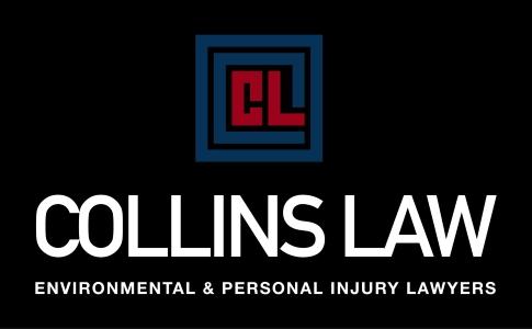 Illinois Car Accident Lawyers at The Collins Law Firm Secure Maximum Compensation for Injured Victims
