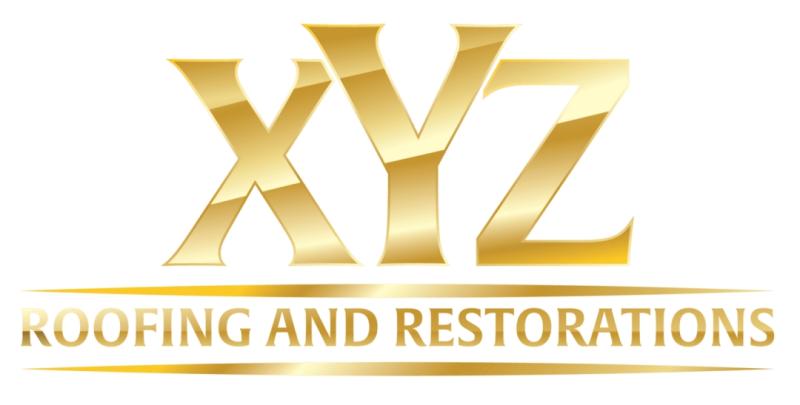 XYZ Roofing Reaffirms Longstanding Owens Corning Trademark Platinum Preferred Status, Underscoring Commitment to RGV Homeowners