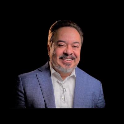 Len R Martinez, Founder of LRM Retirement, Interviewed on the Influential Entrepreneurs Podcast, Discussing Planning for Retirement as a Federal Employee