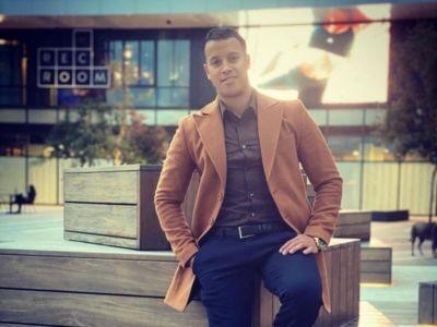 Alaa Daloussi Expands Growth in Equipment Supply and Real Estate Markets