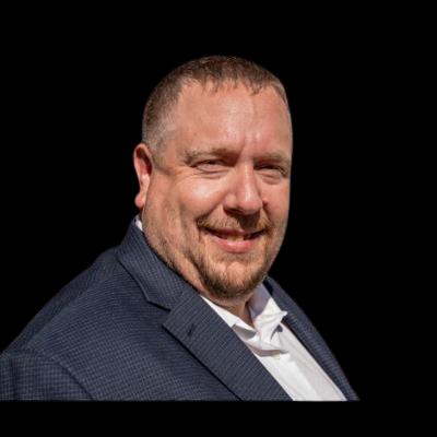 Paul Castner, President of C & K Healthcare Advisors, Featured on NBC News Affiliate Interview Champions Women's Empowerment Through Empower Her Collective Initiative