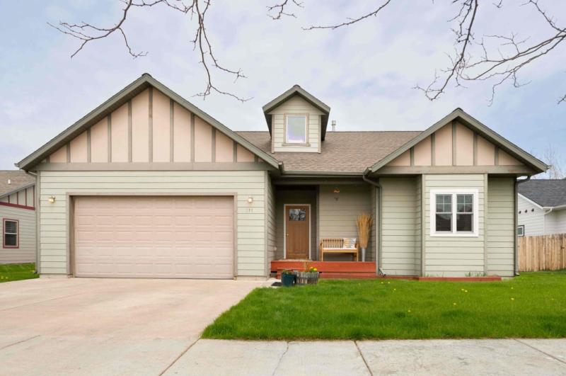 Top Real Estate Listing Agent in Bozeman, MT Stands Out With Free Staging Services in Response to Evolving Client Requirements