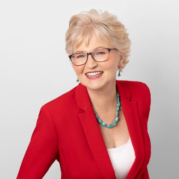 An Extraordinary Event Will Revolutionize the Way Entrepreneurs and CEOs Approach Success