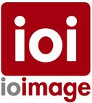 Intelligent Video Appliances Provider ioimage Acquires Technology Assets of Unisor