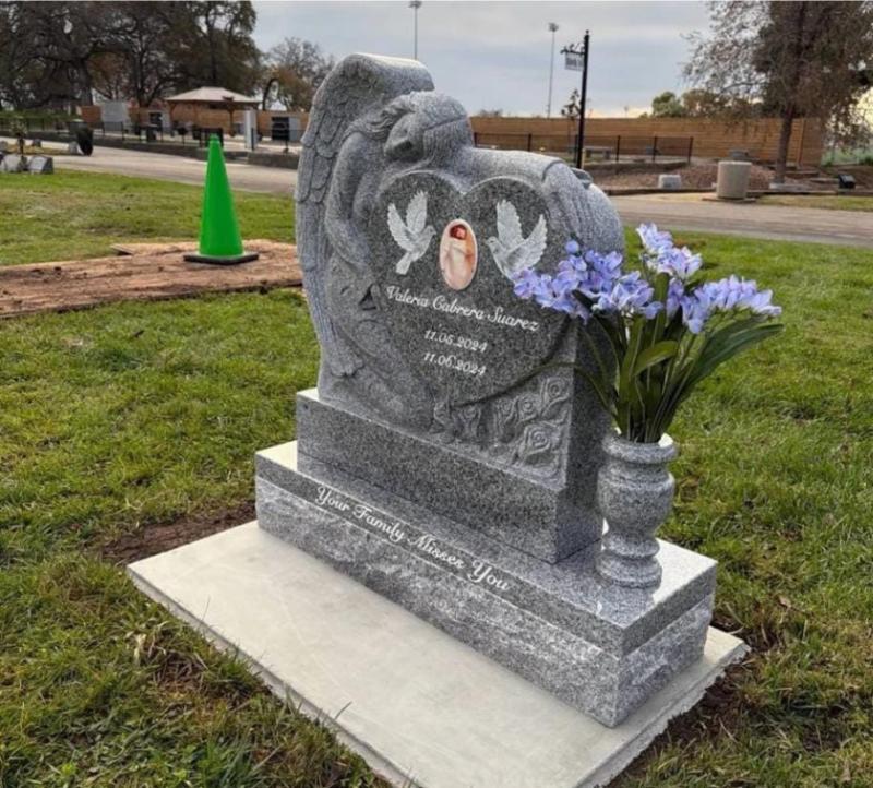Memory Stones Expands Multicultural Memorial Services Across All 50 States, With Showrooms From Los Angeles to Orlando and a Full Spanish-Language Platform