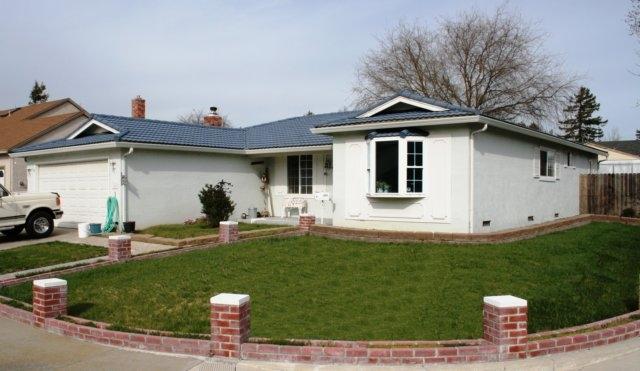 Mullins Day Care & Child Care Addresses Critical Need for Affordable Childcare in Pleasanton