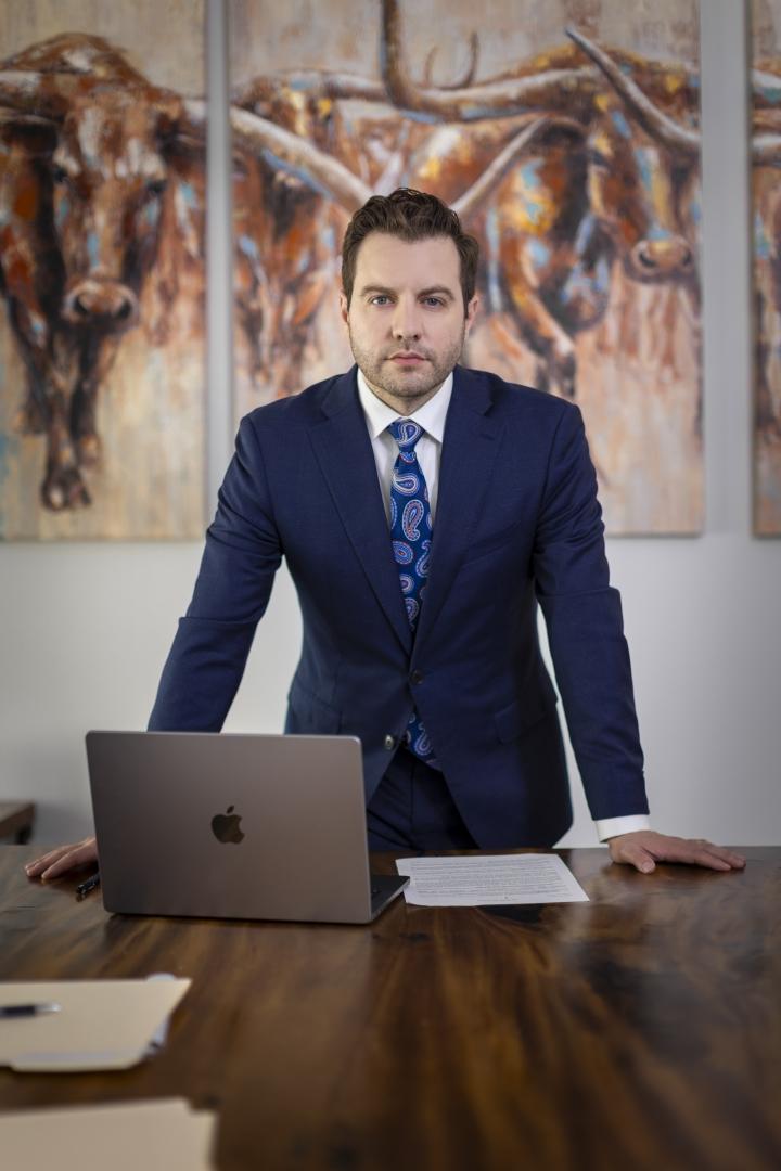 Ryan Orsatti Law Achieves Outstanding Settlement Result in Complex Commercial Vehicle Hit-and-Run Case