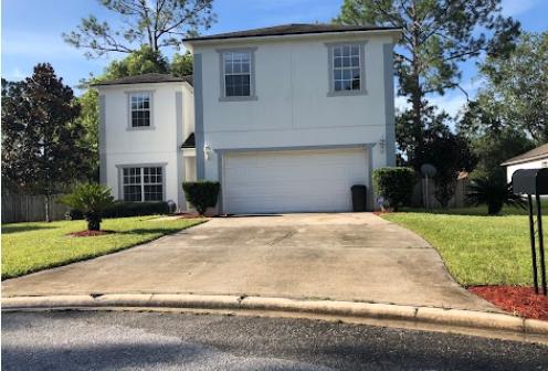 Home Buyers in Rome, GA: We Are Home Buyers Highlights How to Choose a Reliable Buyer