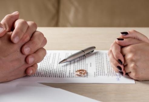 Gordon Law, P.C. - Brooklyn Family and Divorce Lawyer Provides Guidance on What to Expect When a Brooklyn Divorce Case Goes to Court