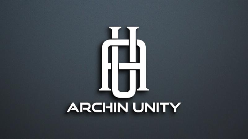 Archin Unity Elevates Commercial Cleaning Standards Nationwide with Certified, Health-Focused Services