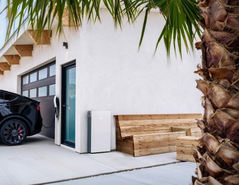 EV Charger Installation Fort Lauderdale: Simply Wired Reports Unprecedented Growth