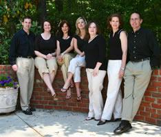Brokers and agents in the NC Triangle area can learn how to develop a more profitable real estate business in the August edition of Broker Agent Magazine.