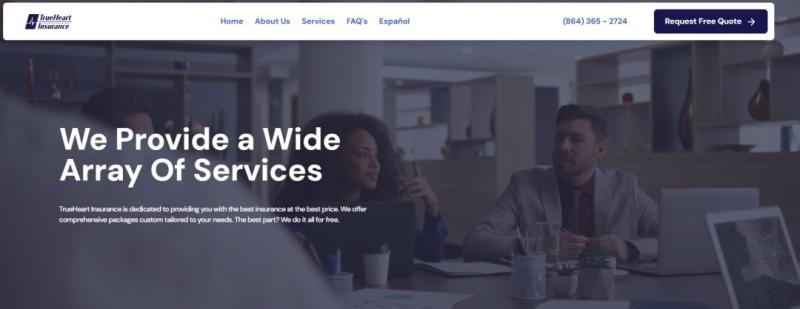 Top Medicare Insurance in Greenville, SC, Broker Shares Insights on Market Shifts as New Carriers Enter Region, Rates Fluctuate
