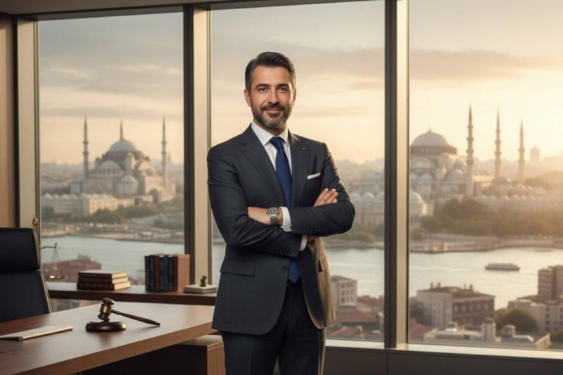 How to select the best lawyers in Turkey; A guide for expats and businesses