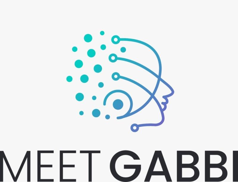 Legal Tech Breakthrough: Former Law Firm Executive Creates Revolutionary AI After Traditional Intake Method Failures