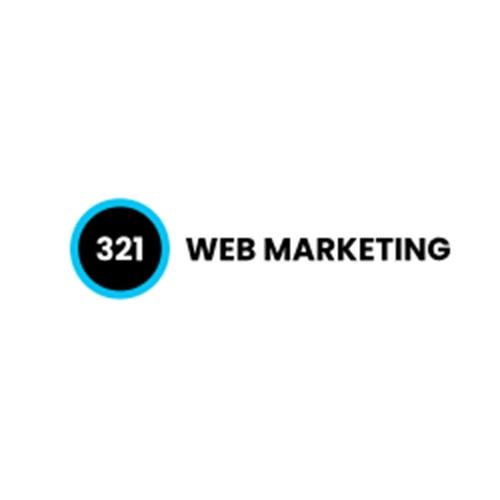SEO Consulting Firm Releases SEO Campaign Planning Guide