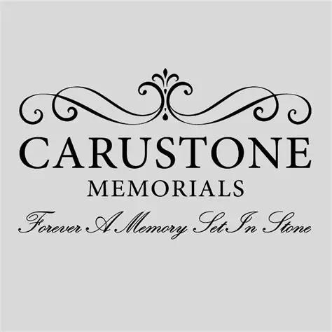 Carustone Memorials Awarded with 2025 Quality Business Award for Best Masonry in Traralgon, VIC