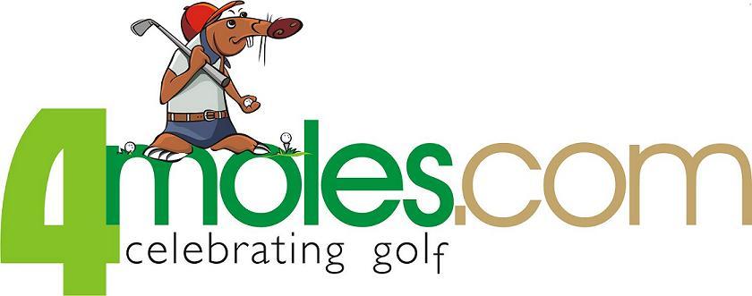 Asia's 1st Golfing community building and User genererated content website.