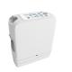 Inogen One G5 Portable Oxygen Concentrator Provides Advanced Oxygen Therapy Support with Greater Mobility and Everyday Independence
