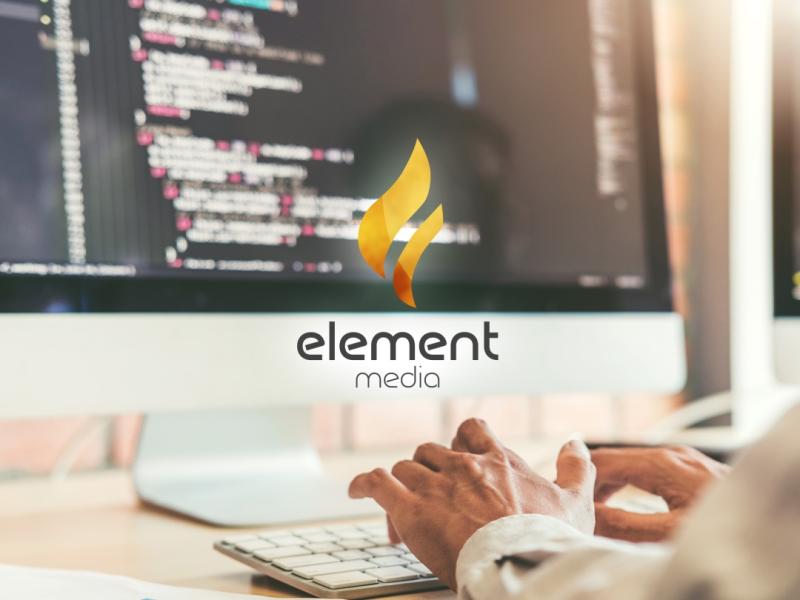 Element Media Expands Global Software Development Services with New SaaS and Outsourcing Solutions